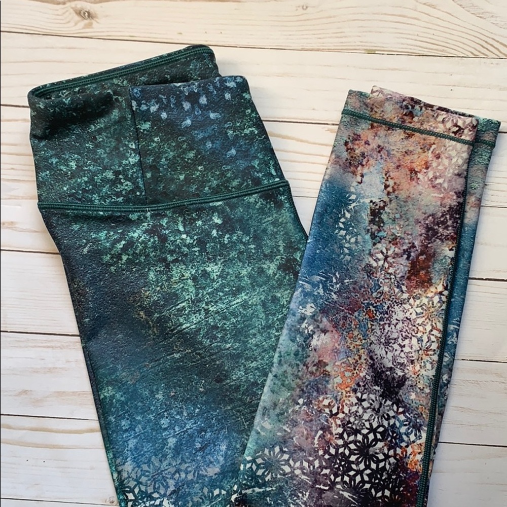 Calia workout pants